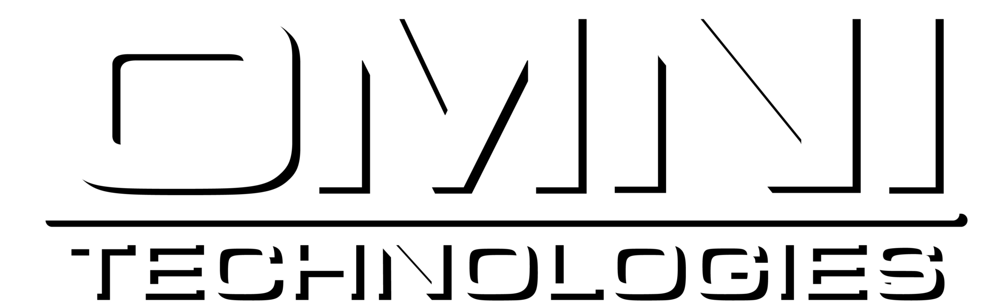 Omni Technologies | Experts in molded and machined solutions